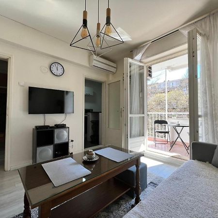 Apartment Seka Mostar Extérieur photo