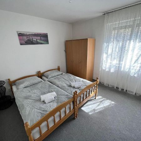 Apartment Seka Mostar Extérieur photo
