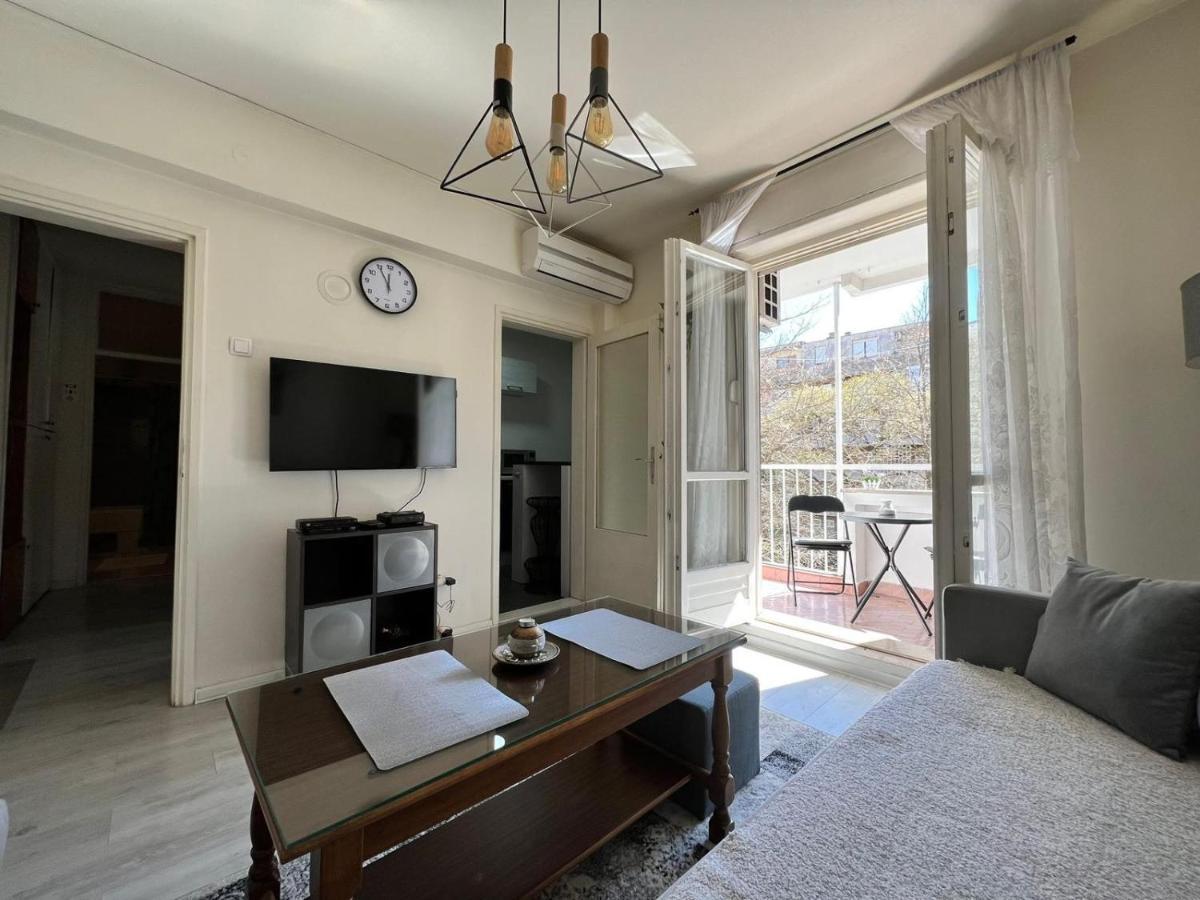 Apartment Seka Mostar Extérieur photo